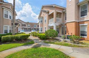 18101 VILLA CREEK DRIVE