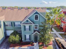 9162 LAKE CHASE ISLAND WAY