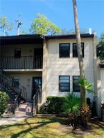 1000 TARPON WOODS BOULEVARD