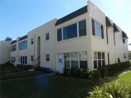 213 FERNWOOD CIRCLE