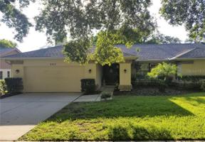 2617 COBBS WAY