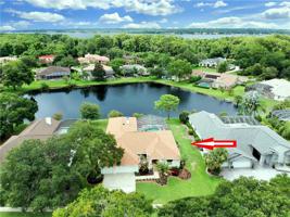 3728 EMBASSY CIRCLE