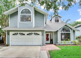 3276 MONTROSE CIRCLE