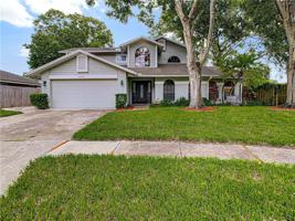 12425 93RD WAY