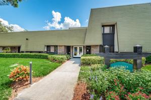 36750 US HIGHWAY 19 N