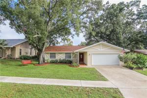 2409 EAGLE CHASE DRIVE