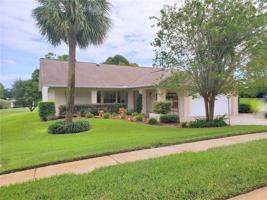1601 HIGHLAND CLUB LANE