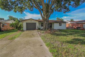 43A CYPRESS DRIVE