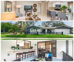 3514 GLOSSY IBIS COURT