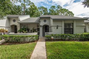 3451 KILLDEER PLACE