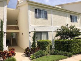 1401 GULF BOULEVARD