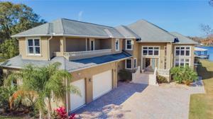3333 LAKE PADGETT DRIVE
