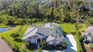 3538 JUSTIN DRIVE