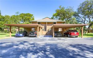 1203 LENNOX ROAD E