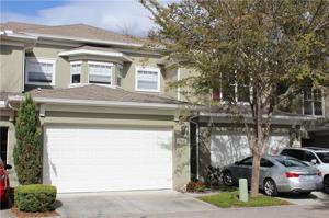 10533 WHITTINGTON COURT