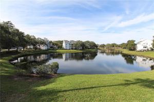 3300 HAVILAND COURT