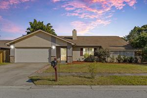 3590 PELICAN COURT