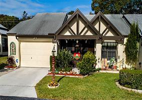 3495 WOODRIDGE LANE