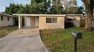 10445 114TH TERRACE