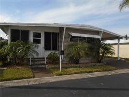 10322 MAGNOLIA LANE