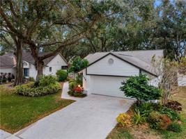3254 PINE FOREST DRIVE