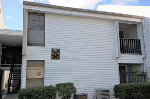 625 HAVEN PLACE