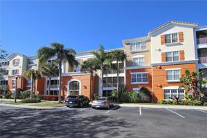 7905 SEMINOLE BOULEVARD