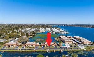 10200 SEMINOLE ISLAND DRIVE