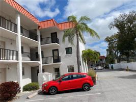 10530 77TH TERRACE