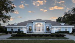 3942 EXECUTIVE DRIVE