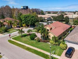 2561 GRAND LAKESIDE DRIVE
