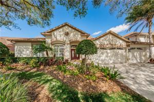 5246 KARLSBURG PLACE