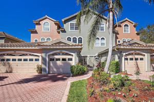 1802 LAGO VISTA BOULEVARD