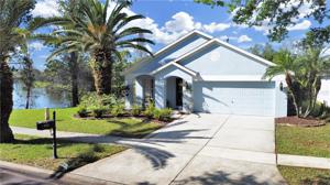 9923 BRIDGETON DRIVE