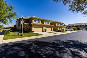 2517 TRANQUILITY DRIVE