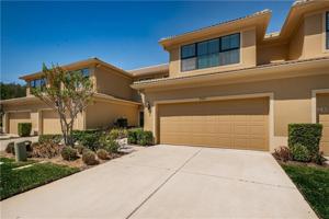 2523 TRANQUILITY DRIVE