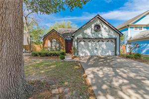 3516 GREENGLEN CIRCLE