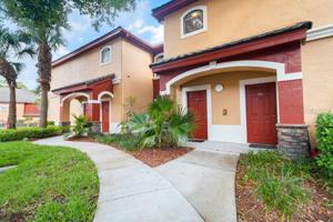 2279 PORTOFINO PLACE