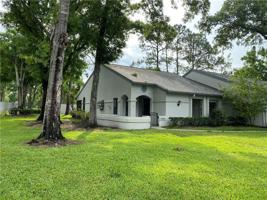 3884 TANAGER PLACE