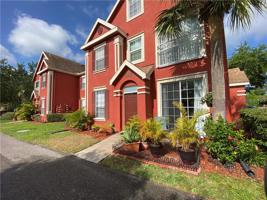 9374 LAKE CHASE ISLAND WAY