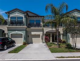 11524 CROWNED SPARROW LANE