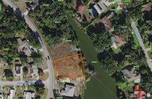 0 TIMBERLANE ROAD