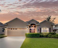 81 SPRING GLEN DRIVE