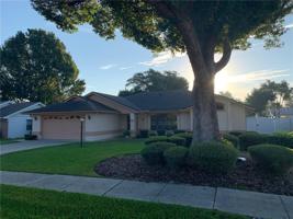 1569 SUNBIRD TERRACE