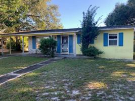 1468 ARGO COURT