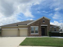 1427 SHARON ROSE TRACE