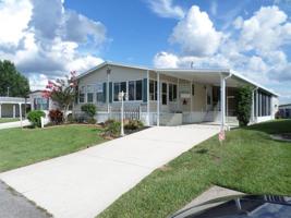 8629 BREEZE HILL DRIVE