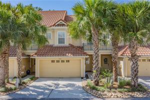 2664 TANGLEWOOD TRAIL