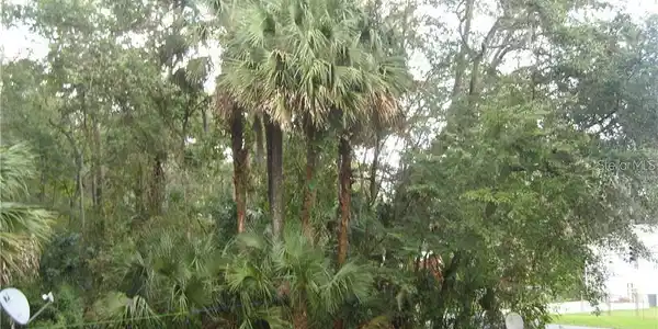 CR 426