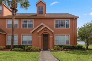 9254 LAKE CHASE ISLAND WAY